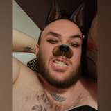 daddyscizzerhands leaked from onlyfans