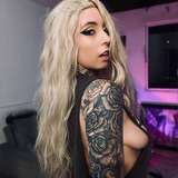 venusdoom.vip leaked from onlyfans