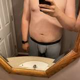 bruhiann leaks from onlyfans