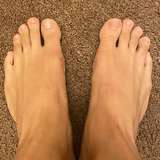 bigfeet88 leaked from onlyfans
