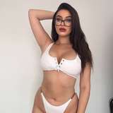 cassieishot leaked from onlyfans