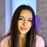 mom_adri leaked from onlyfans