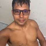 blackcockfree leaked from onlyfans