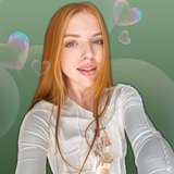 lysisins leaked from onlyfans