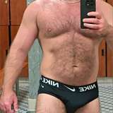 bubbabearprime leaked from onlyfans