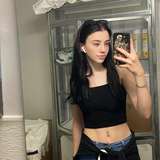 willowcooper leaked from onlyfans