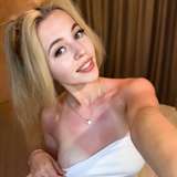 ori_light leaked from onlyfans