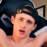 maxxxzillionfree leaked from onlyfans