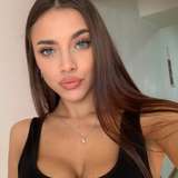 itsannabianchi leaks from onlyfans