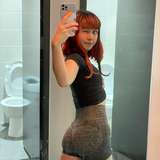 reinna_honney leaked from onlyfans
