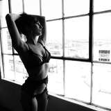 mllecache leaked from onlyfans