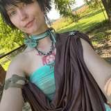 theuncutmermaid leaks from onlyfans