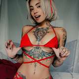 keit.zdanova leaked from onlyfans