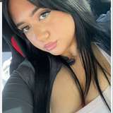 kikiroseexx leaked from onlyfans