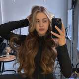 cutegirllina leaked from onlyfans