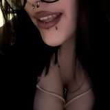 dreamrileyx leaked from onlyfans