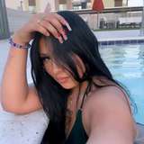 sexcshayy leaked from onlyfans
