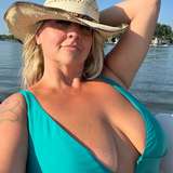 theraccoongoddess leaked from onlyfans