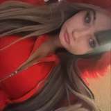 serenityloveeex leaked from onlyfans