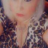 michellelee198634 leaked from onlyfans