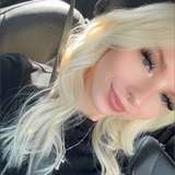 em.marie3 leaks from onlyfans