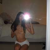 makeitraingirl leaked from onlyfans