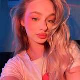 tayalovepink leaked from onlyfans