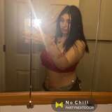pretty_turntbb2 leaked from onlyfans