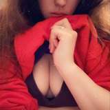 haileybugg25 leaks from onlyfans