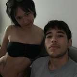 nefffyk leaked from onlyfans