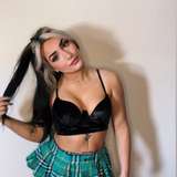 kkarmababyy leaked from onlyfans