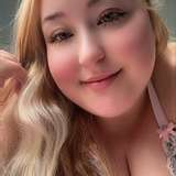 aprilvalentinexo leaked from onlyfans