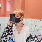 slimcat99 leaked from onlyfans