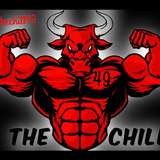 thechill4949 leaked from onlyfans