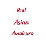 asianamateurs leaked from onlyfans