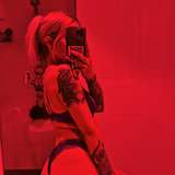 lexxi.sexi leaked from onlyfans