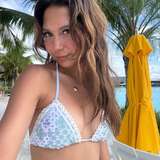 connierivers leaked from onlyfans
