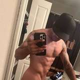 thetruth0824 leaked from onlyfans