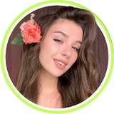 flora_wow leaked from onlyfans