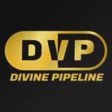 divinepipelineofficial leaked from onlyfans