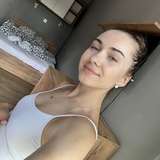 yourlittleangel966 leaked from onlyfans
