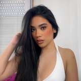 biancadiosa leaked from onlyfans