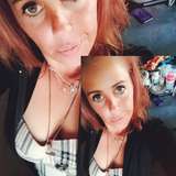 sexylilmama_214 leaked from onlyfans
