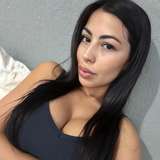 gabri_hot leaked from onlyfans