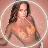 amielle_luvvv leaks from onlyfans