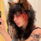 stigpawta leaked from onlyfans