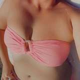 foxxy2590 leaked from onlyfans