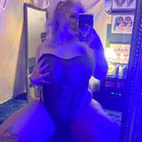 juicyxgemxfree leaks from onlyfans