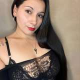 goddesslexxa leaked from onlyfans