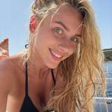 aylablaine leaked from onlyfans